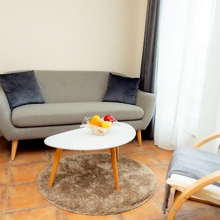 Two Bedroom Apartments In Murphys Lodge Bansko Exterior photo