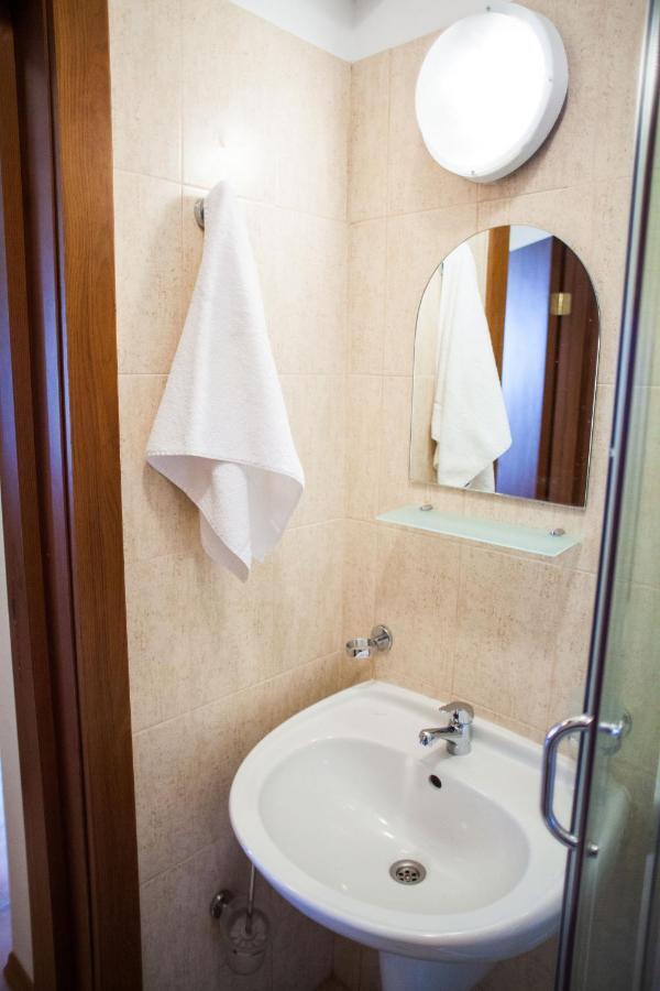 Two Bedroom Apartments In Murphys Lodge Bansko Exterior photo